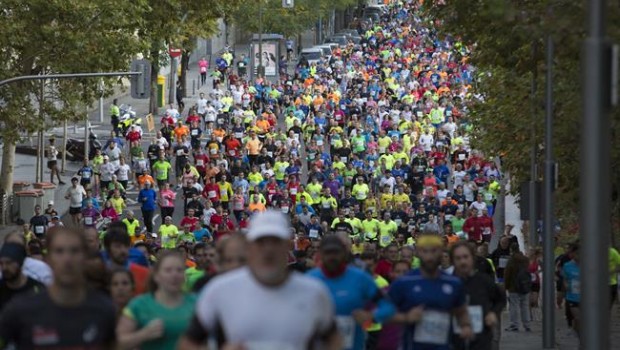 ep carrerala ciencia