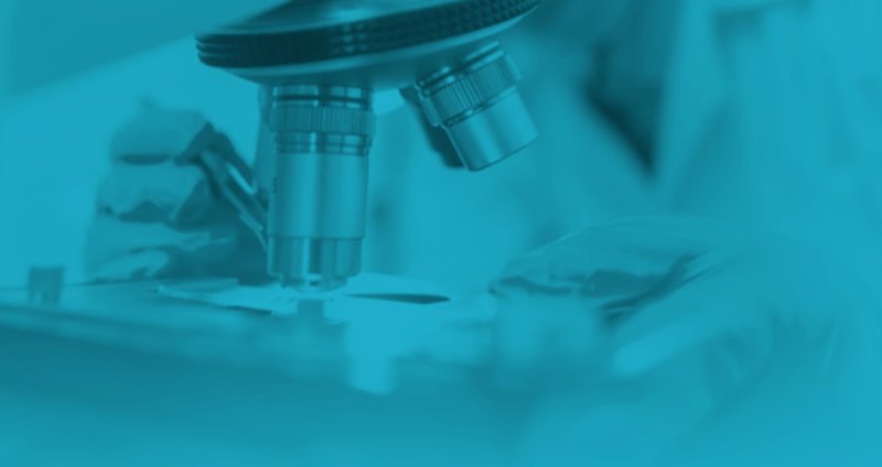 ep ciencia salud inteligencia artificial