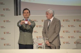 ep clemente villaverde sorteo copa atletico