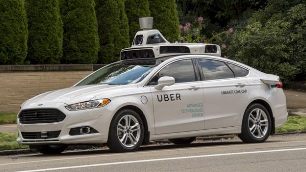 ep coche autonomo uber