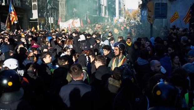 ep concentracionlos cdrconsejoministrosbarcelona