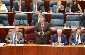 ep consejero carlos izquierdola asambleamadrid