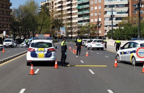 ep control de la policia local