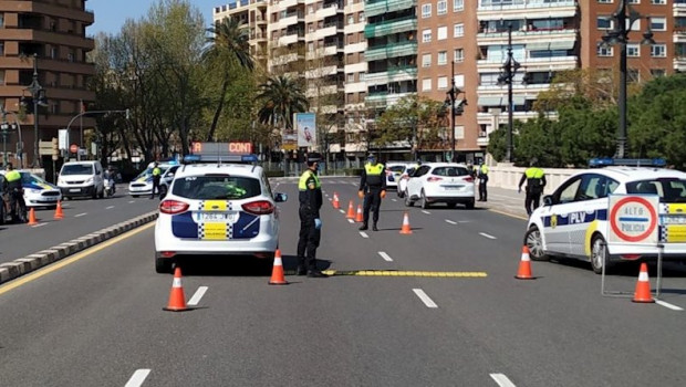 ep control de la policia local