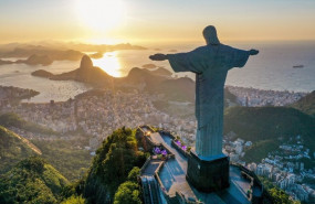 ep cristo redentor de rio de janeiro