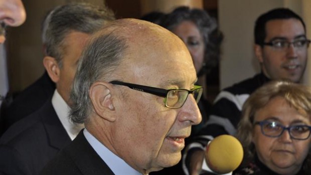 ep cristobal montoro 20171113151102