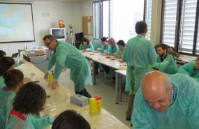 ep cursotecnicascirugia menorresidentesmedicinafamilia