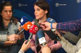 ep declaracionesla vicesecretariaestudiosprogramaspp andrea levy