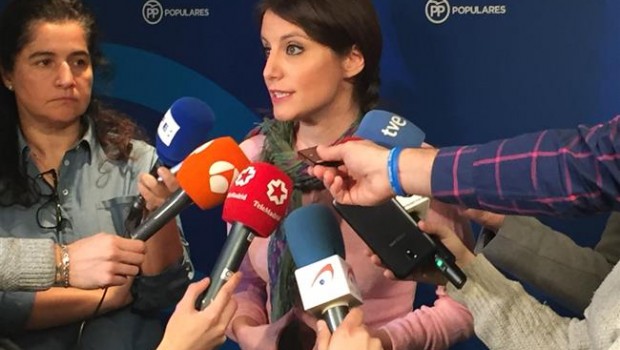 ep declaracionesla vicesecretariaestudiosprogramaspp andrea levy