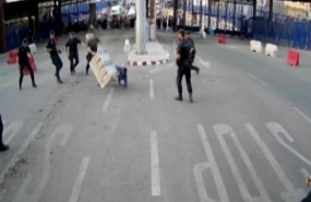 ep detencionatacantepaso fronterizomelilla