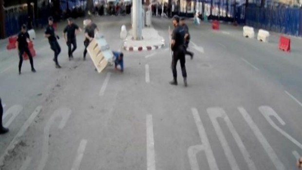 ep detencionatacantepaso fronterizomelilla