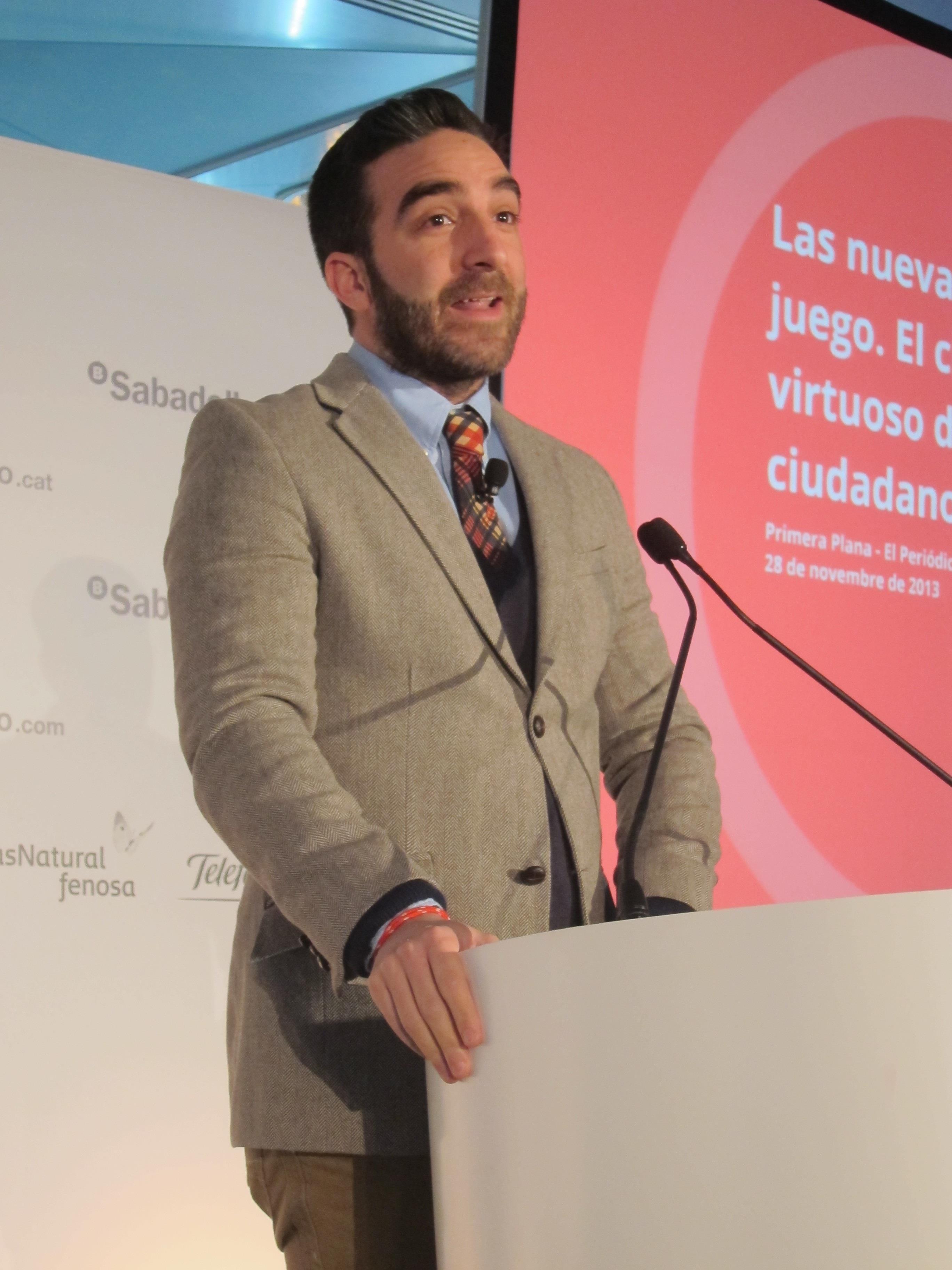 ep directorchangeorg espana francisco polo