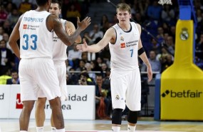 ep doncicthompkins real madrid