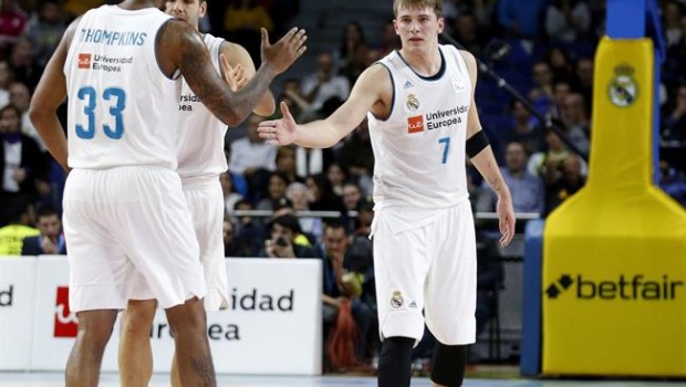 ep doncicthompkins real madrid