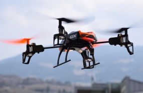 ep dron drone maquina maquinas robot robots ep dron drone maquina maquinas robot robots