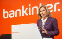 ep economia- dancausa creeunolos mayores retosbankinter2019 sera incorporar evosu balance ep economia- dancausa creeunolos mayores retosbankinter2019 sera incorporar evosu balance