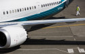 ep economia- eeuu hara una nueva revisionseguridadlos boeing 737 max modelo siniestradoetiopia e indonesia ep economia- eeuu hara una nueva revisionseguridadlos boeing 737 max modelo siniestradoetiopia e indonesia