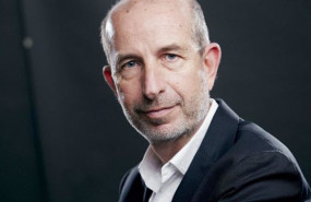 ep el consejero delegado de sateliot jaume sanpera ep el consejero delegado de sateliot jaume sanpera