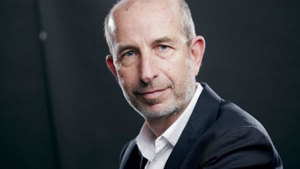 ep el consejero delegado de sateliot jaume sanpera ep el consejero delegado de sateliot jaume sanpera