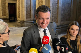 ep el conseller de agricultura ganaderia pesca y alimentacion de la generalitat scar ordeig 20251210171303