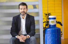 ep el director general del negocio de aguas de mahou san miguel jesus nunez