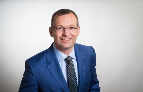 ep el economista senior de generali am martin wolburg