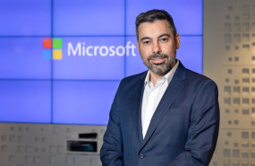 ep el encargado de la region cloud de microsoft en espana y director de empleabilidad de la firma