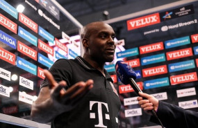 ep el entrenador espanol del telekom veszprem david davis