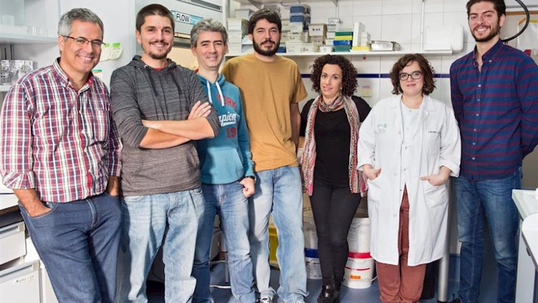 ep el hospital nacional de paraplejicos y universidad de valladolid desarrollaran tecnologia basada