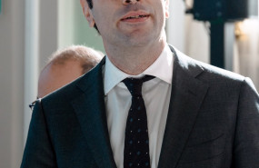 ep el ministro de economia comercio y empresa carlos cuerpo 20250203093903