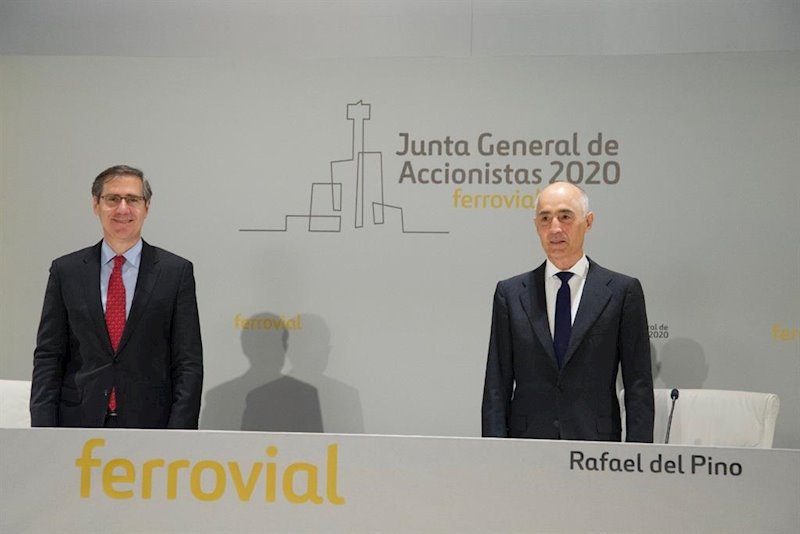 https://img1.s3wfg.com/web/img/images_uploaded/5/c/ep_el_presidente_de_ferrovial_rafael_del_pino_y_el_consejero_delegado_del_grupo_ignanio_madridejos.jpg