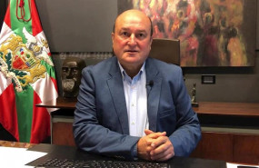 ep el presidente dle ebb del pnv andoni ortuzar