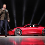 ep elon musk consejero delegadotesla 20190429142611 ep elon musk consejero delegadotesla 20190429142611
