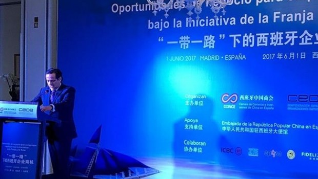 ep encuentro empresarial la franjala rutala seda
