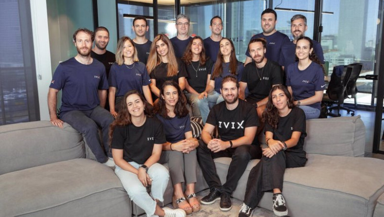 ep equipo de ivix ep equipo de ivix