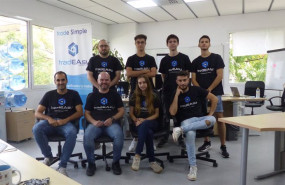 ep equipo de tradeasy