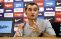 ep ernesto valverde barcelona 20181025001502 ep ernesto valverde barcelona 20181025001502