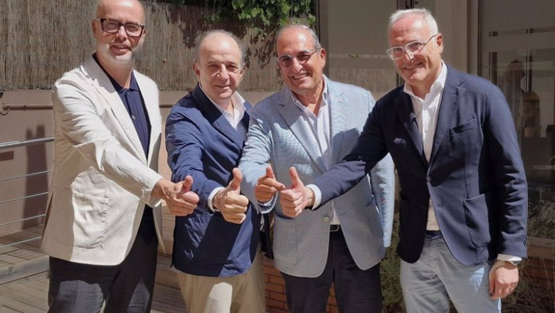 ep ersm grupo compra el 49 de protego