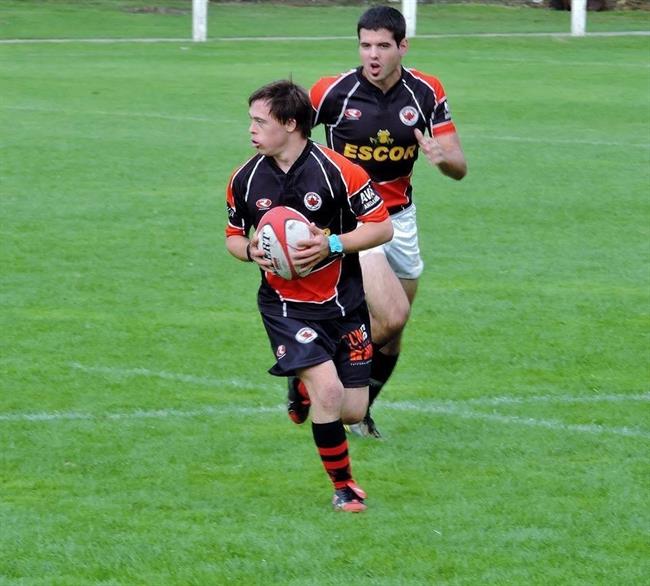 ep espana acogera ii torneo internacionalrugby inclusivo