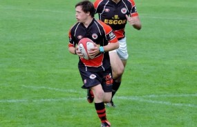 ep espana acogera ii torneo internacionalrugby inclusivo