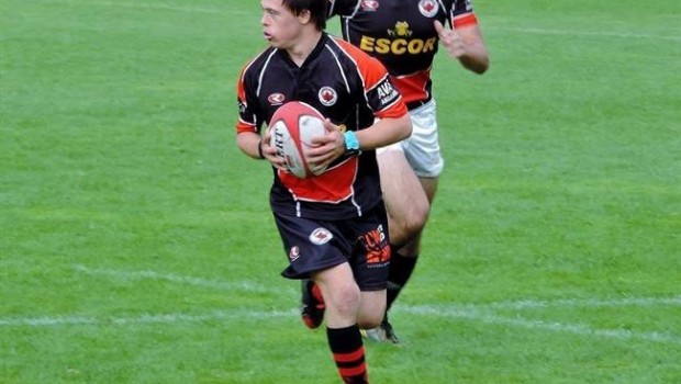 ep espana acogera ii torneo internacionalrugby inclusivo