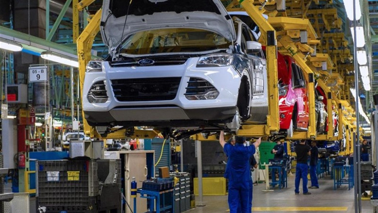 ep espana cierra 2018noveno fabricante mundialvehiculos 20190605170616 ep espana cierra 2018noveno fabricante mundialvehiculos 20190605170616