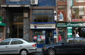 ep establecimiento donde se ha sellado la bonotolo
