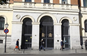 ep fachada del tribunal de cuentas