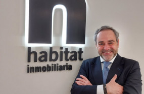 ep felix vela nuevo director general de negocio de habitat inmobiliaria