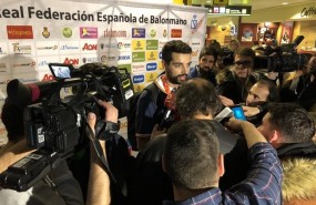 ep ferran sole seleccion espanola balonmano hispanos