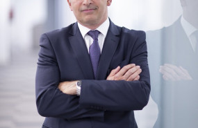 ep finanzas  mutuactivos considera que los cocos tienen una oportunidad de inversion muy interesante