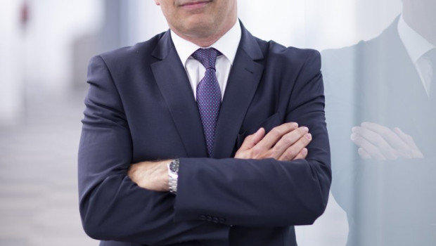 ep finanzas mutuactivos considera que los cocos tienen una oportunidad de inversion muy interesante ep finanzas mutuactivos considera que los cocos tienen una oportunidad de inversion muy interesante