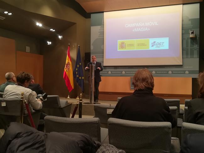 ep foto zoido