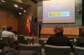 ep foto zoido